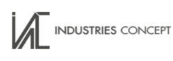 Industries-Concept